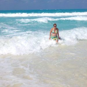 Meet your Posher, Mireille